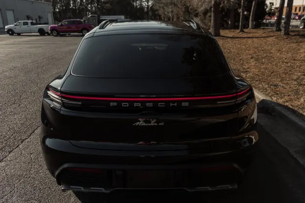 Casiplay Cazino Cazinou Aplicație Android/iOS